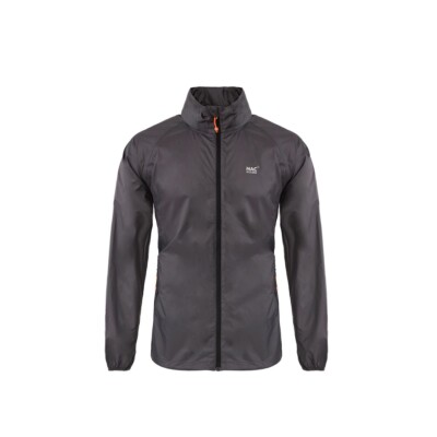 Mac in a Sac Origin 2 wasserdichte Jacke, Unisex, Notfall, Wandern, Wandern