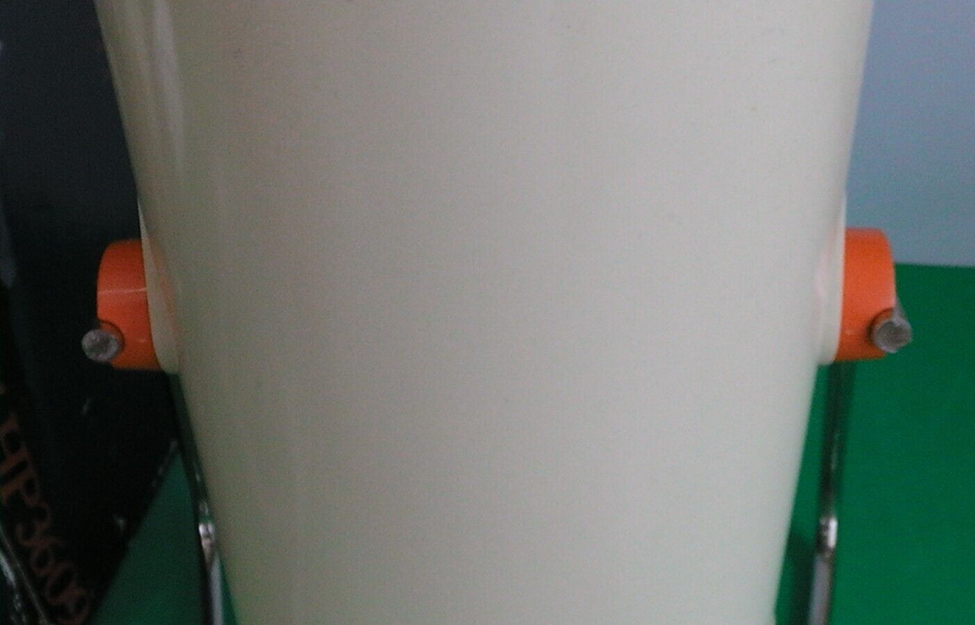 Philips Heat Lamp Infraphil Heat Lamp Model 3609 eBay