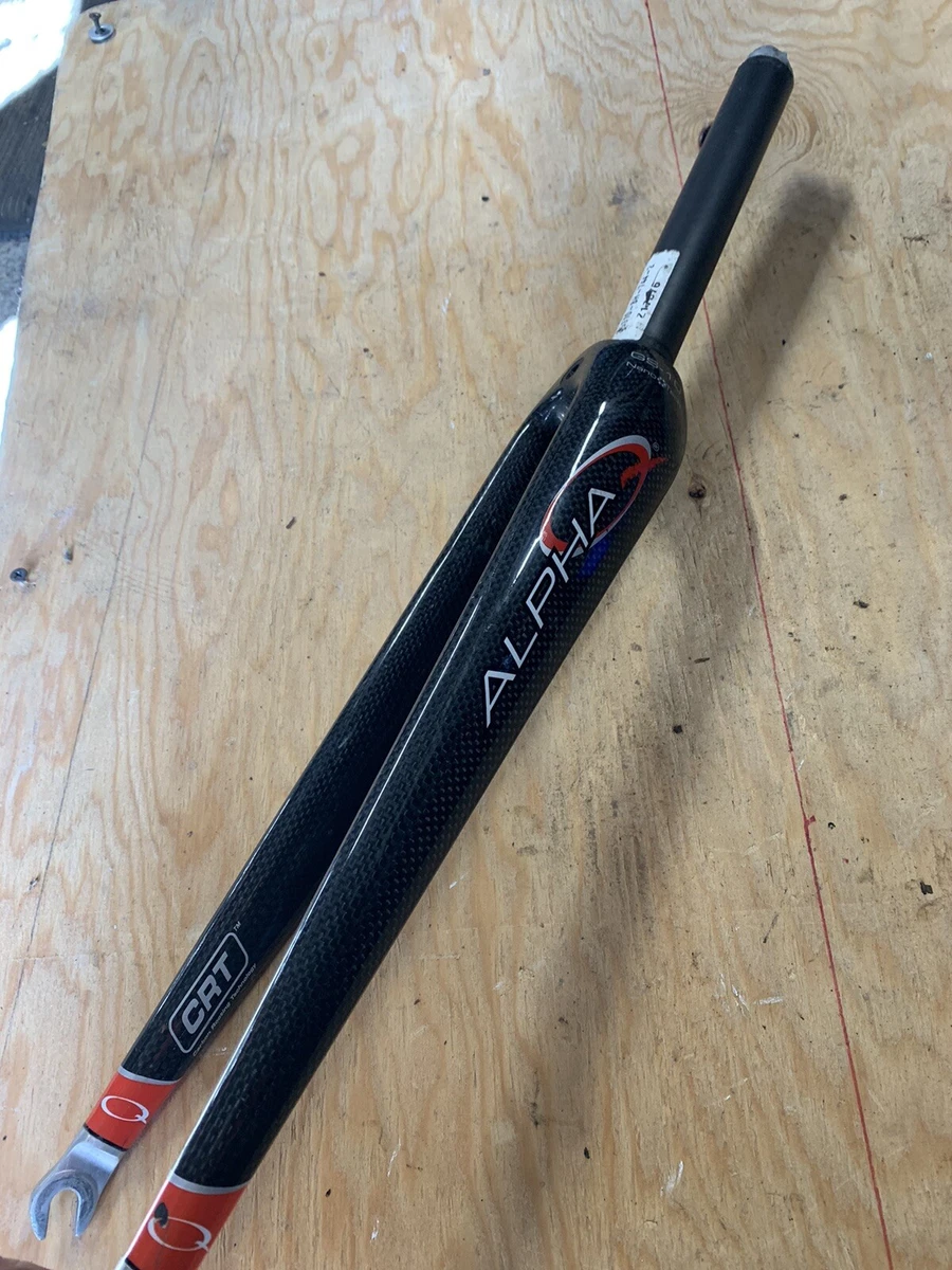 Alpha Q Fork for sale | eBay