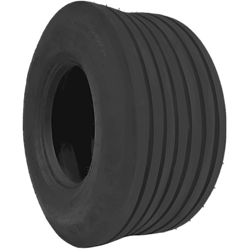 1 New Titan Flo-trac Rib Hf1 - 31-15 Tires 31135015 31 13.50 15 - Picture 9 of 11