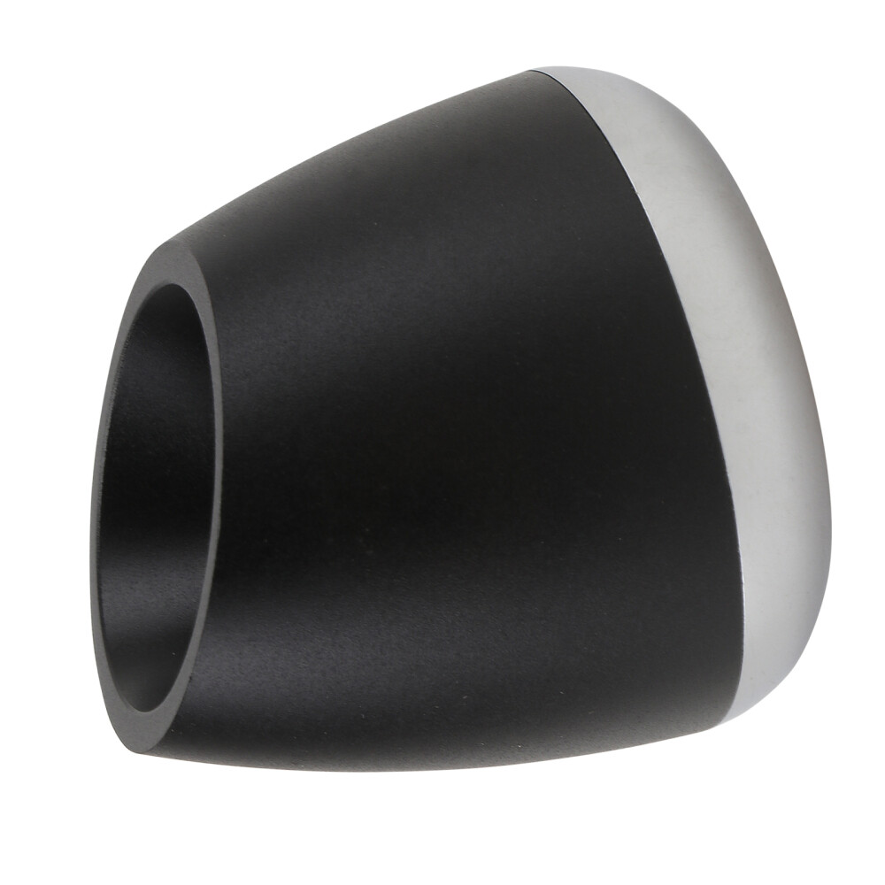 Shaving Brush Stand Toothbrush Stand Holder Metal Shaving Razor Holder