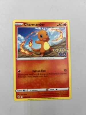 gouging fire pokemon card Gouging Fire ex #38 Scarlet & Violet Temporal Forces en