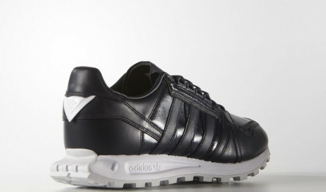 2016 Adidas Originals White Mountaineering Formel 1 Trainers Sz 14 S79454 RARE image 6