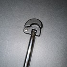Foto 3 di 7
