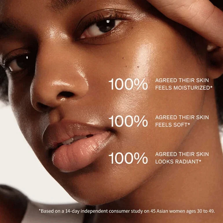 SULWHASOO Essential Revitalizing Emulsion EX 125ml - Image 4 of 4