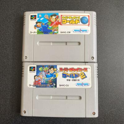 Super Uno Preise Super Famicom | Preise für Nur Spiel, OVP und Neu vergleichen