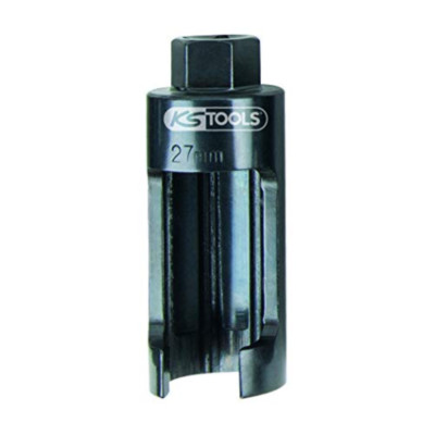 KS Tools 152 1196 Bussola 1 2 Per Iniettore 27 0 Mm L 100 Mm EBay ks-tools-152-1196-bussola-1-2-per-iniettore-27-0-mm-l-100-mm-ebay