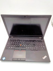 Lenovo ThinkPad P53 i7-9850H 32GB Ram ohne SSD für Teile und Reparatur Laptop