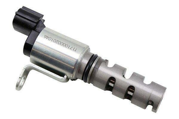 For Toyota Tundra 07-17 Passenger Side Variable Valve Timing Solenoid
