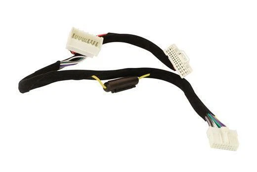Axton A480DSP-ISO2 A5xxDSP Plug & Play Kabel kompatibel mit Kia und Hyundai - Bild 1 von 1