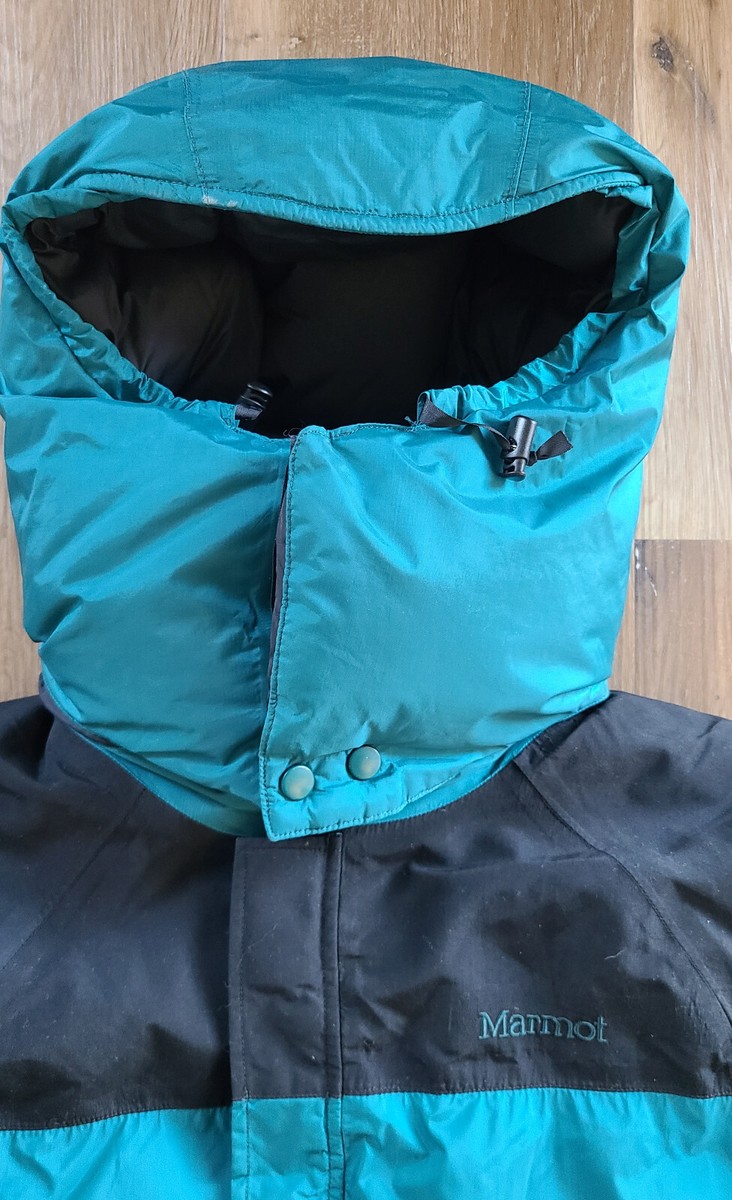 新品　Marmot All Weather Parka L GORE-TEX Marmot 78 All Weather Parka - Men's - Clothing