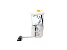 Fuel Pump Module Assembly Autobest F1516A