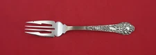 Medici Old by Gorham Sterling Silver Fish Fork  6 3/4"