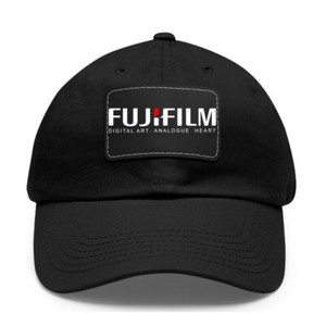 Fuji Hat | eBay