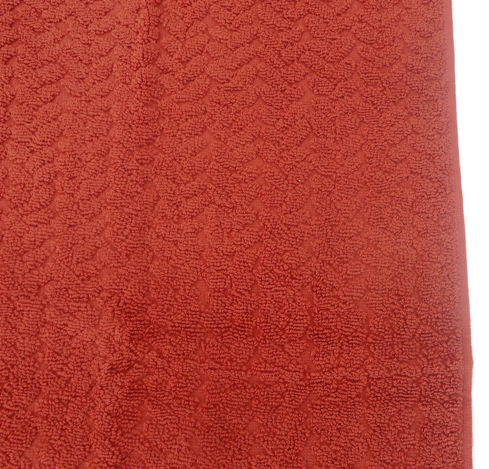 MISSONI HOME HANDTUCSET 2 GASTENTUCKER 2 HANDTUCKER 1 DUSHTUCH Ökologi ORIO 56 - Bild 3 von 3