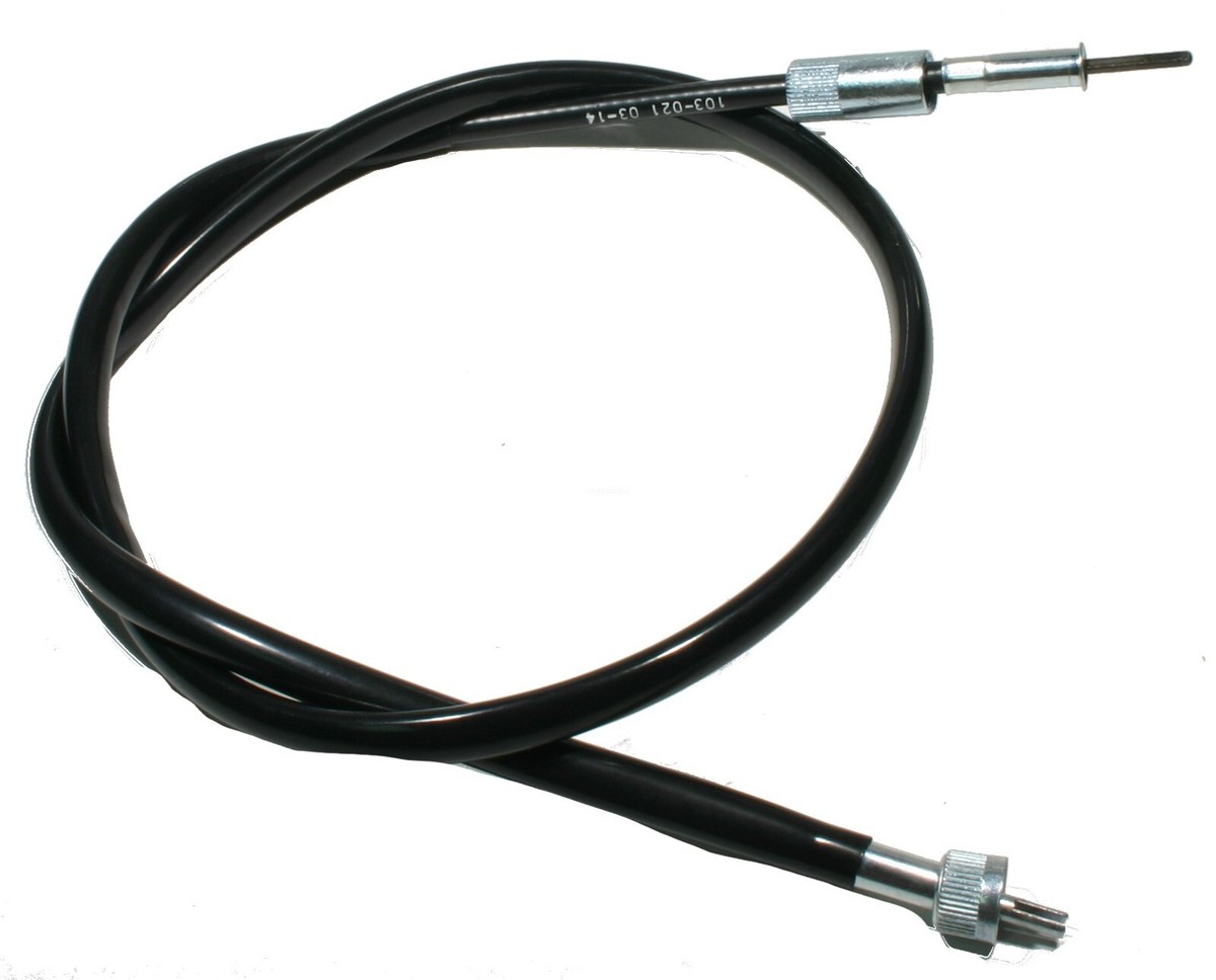 Kmです Kawasaki KZ 750, 1980 1981 1982 1983 1984, Speedo / Speedometer