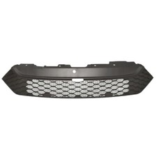 Pare-choc avant Iveco DAILY