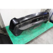 Pare-choc arrière BMW 2000