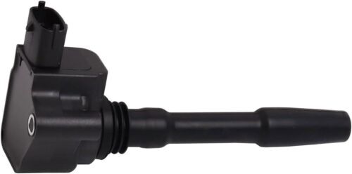 6PCS Ignition Coil Pack For 2014-21 Maserati Ghibli Levante Quattroporte 288233#