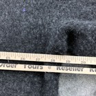 Picture 9 of 10
