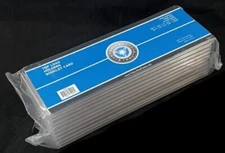 PACK of 10 CSP Booklet CARD Toploaders HORIZONTAL Book Card TOPLOAD Holders