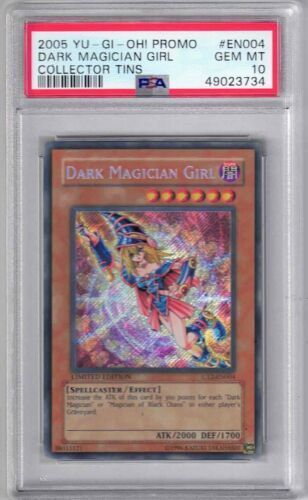 YuGiOh! YuGiOh!