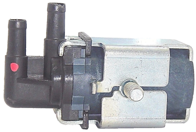 NEW GENUINE/ OEM MR299926 136200-1470 CP726 for 00-97 MITSUBISHI