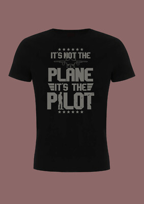 Top Gun,Maverick,Goose,Ice Man,Cougar,Slider,Viper,Phoenix inspiriert Shirt