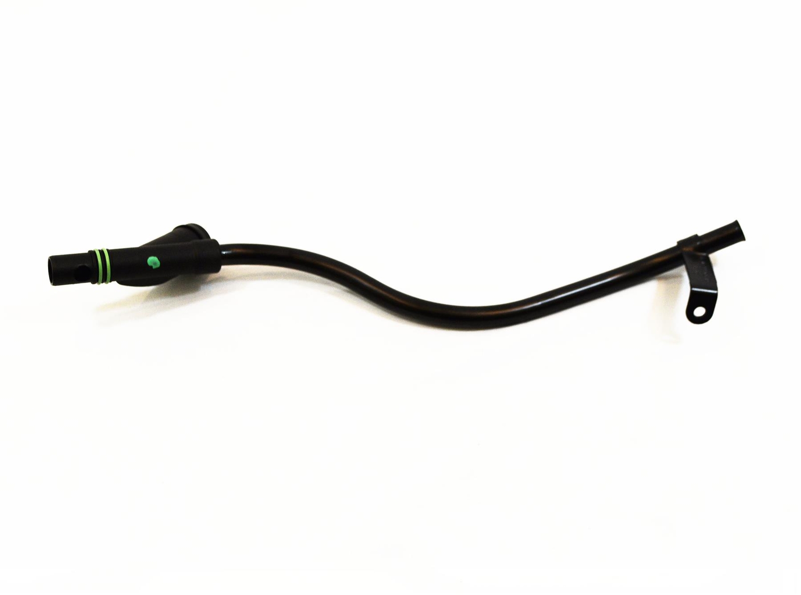Oil Level Guide GENUINE Vauxhall Astra Corsa Insignia Turbo VXR 55565719 New