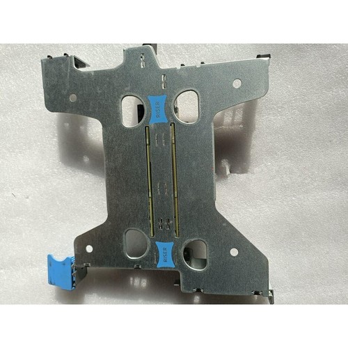 RISER PCIe X16 for dell R430 Expansion card 7N2YT 07N2YT - Afbeelding 2 van 3