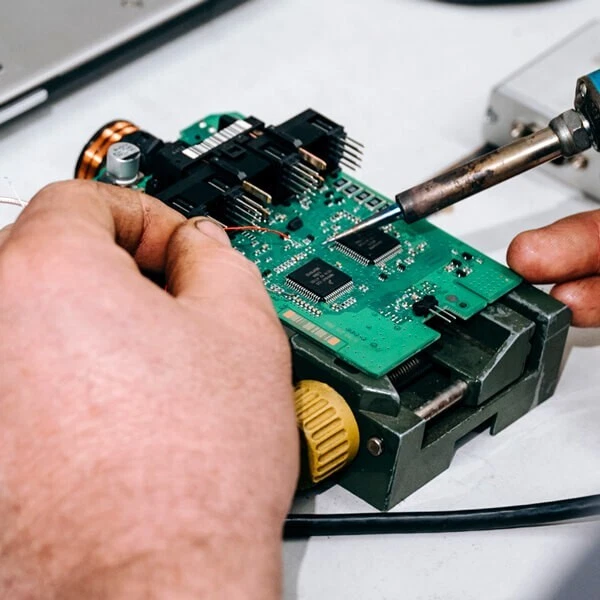 Mercedes-Benz ALL KEY LOST, ADD KEY and REPAIR EXISTING KEY!!24hours turnaround - Image 3 of 4