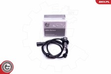 ESEN SKV 06SKV391 Sensor, Raddrehzahl für LAND ROVER