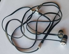Space Gray Dre Urbeats2 2nd Gen Headphones COSMETIC ISSUE