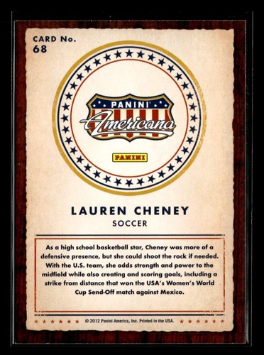2012 Panini Americana Heroes and Legends - Base #1-#125 Set Building updated 7/1 - Picture 79 of 125