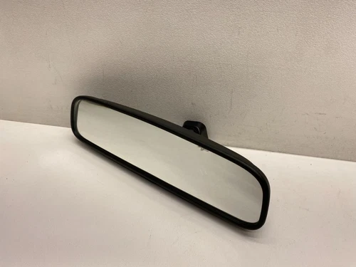 2016-2018 KIA OPTIMA REAR VIEW MIRROR MANUAL DIM DIMMING OEM