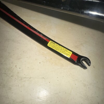 ❖SPECIALIZED FACT カーボンフォーク❖700C　ショック減衰 Specialized FACT Carbon Fork 210 mm Tapered Steerer Tube 700c Rim