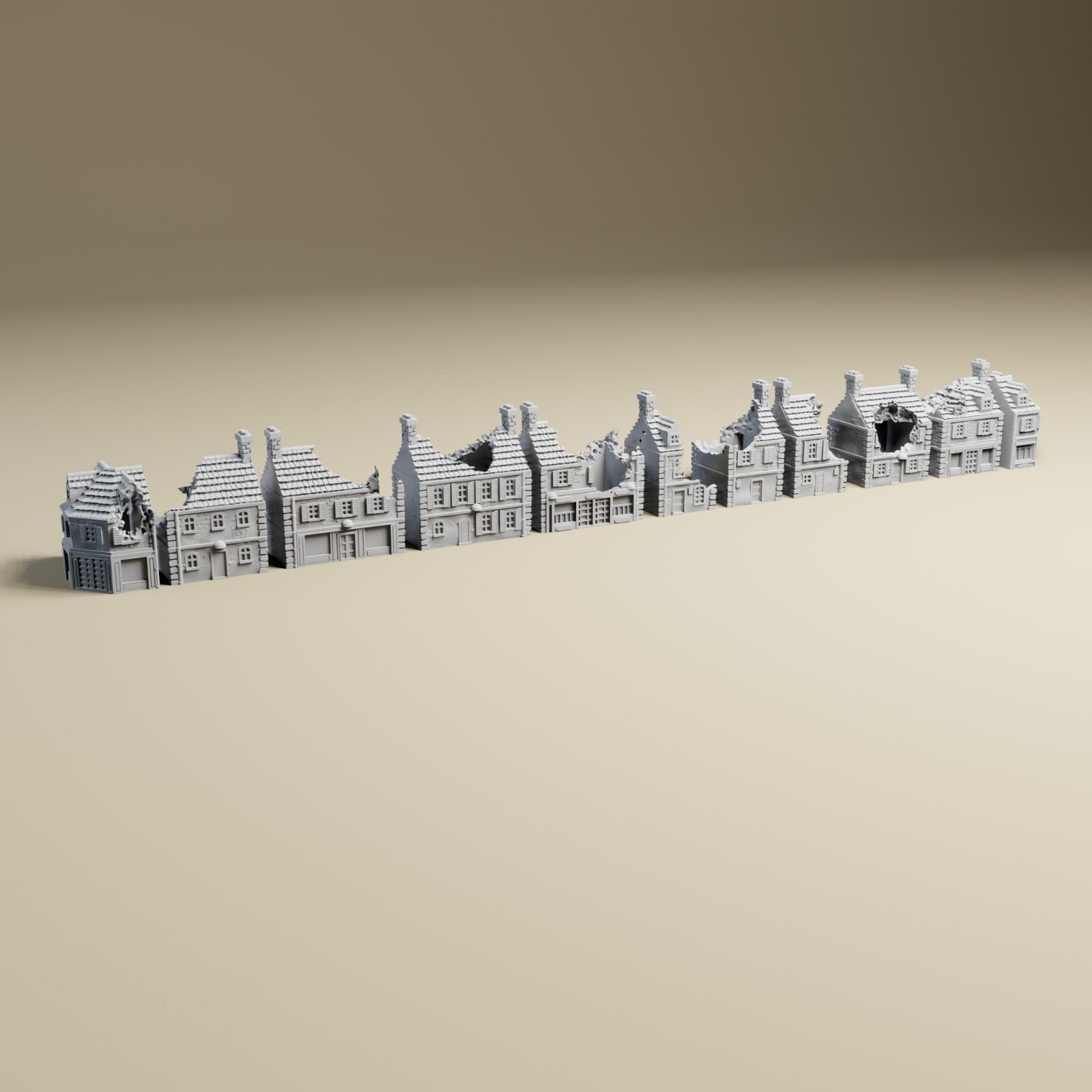 Picture 3