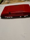Picture 4 of 16