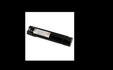 2 x HY Black Toner Cartridges for Dell 5130 5130CN P942P, 330-5846, N848N