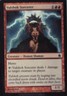 Vulshok Sorcerer - Premium Deck Series: Fire and Lightning: #11 - Foil Nm R247