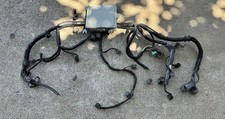 1999-2001 Oem Acura Integra Rs Gs Ls Engine Harness Mt W Oem Virgin Ecu 1999-2001 Oem Acura Integra Rs Gs Ls Engine Harness Mt W Oem Virgin Ecu