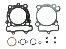 Namura Top End Gasket Kit For Suzuki RMZ250 2019-2024