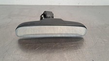 Retroviseur intérieur Land Rover DEFENDER