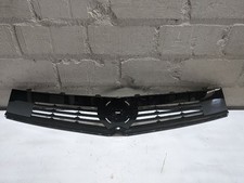 Kühlergrill Opel 9839640080 L Astra Sports Tourer 1.2 Turbo