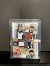 2025-26 Ultimate Collection Hockey Guide in-content 39