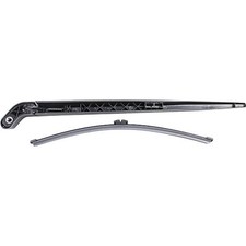 Metzger 2190983 Wischarm Scheibenreinigung für VOLVO XC90 XC90 VAN 275