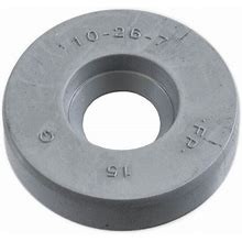 Genuine BRP 420230195 - OIL SEAL