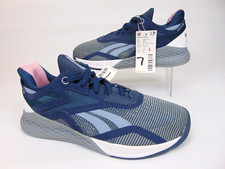 Las mejores ofertas en Zapatillas deportivas Senderismo Reebok