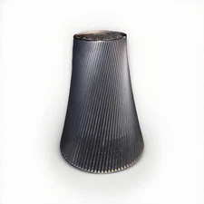 Sony SA-NS500 Network Wireless Speaker Wifi Streaming Airplay Rechargable