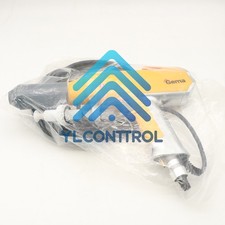 HQ 1Pcs New replacement electrostatic powder coating spray gun for GEMA02
